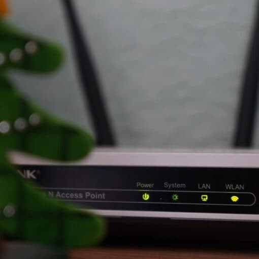 4 formas de mejorar la postura de ciberseguridad