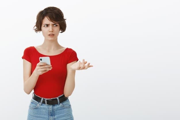 40 millones de clientes de T-Mobile afectados por violación de datos en EE. UU.