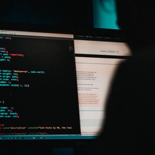 5 almost imperceptible signs that you will be attacked by a ransomware