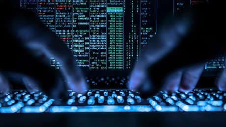 Amenazas más comunes en los Sistemas Informáticos