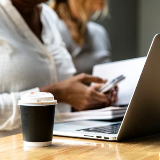 Chilean women stand out as guarantors of Cybersecurity
