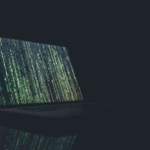 CIS Critical security controls, What are they and how you should use them?