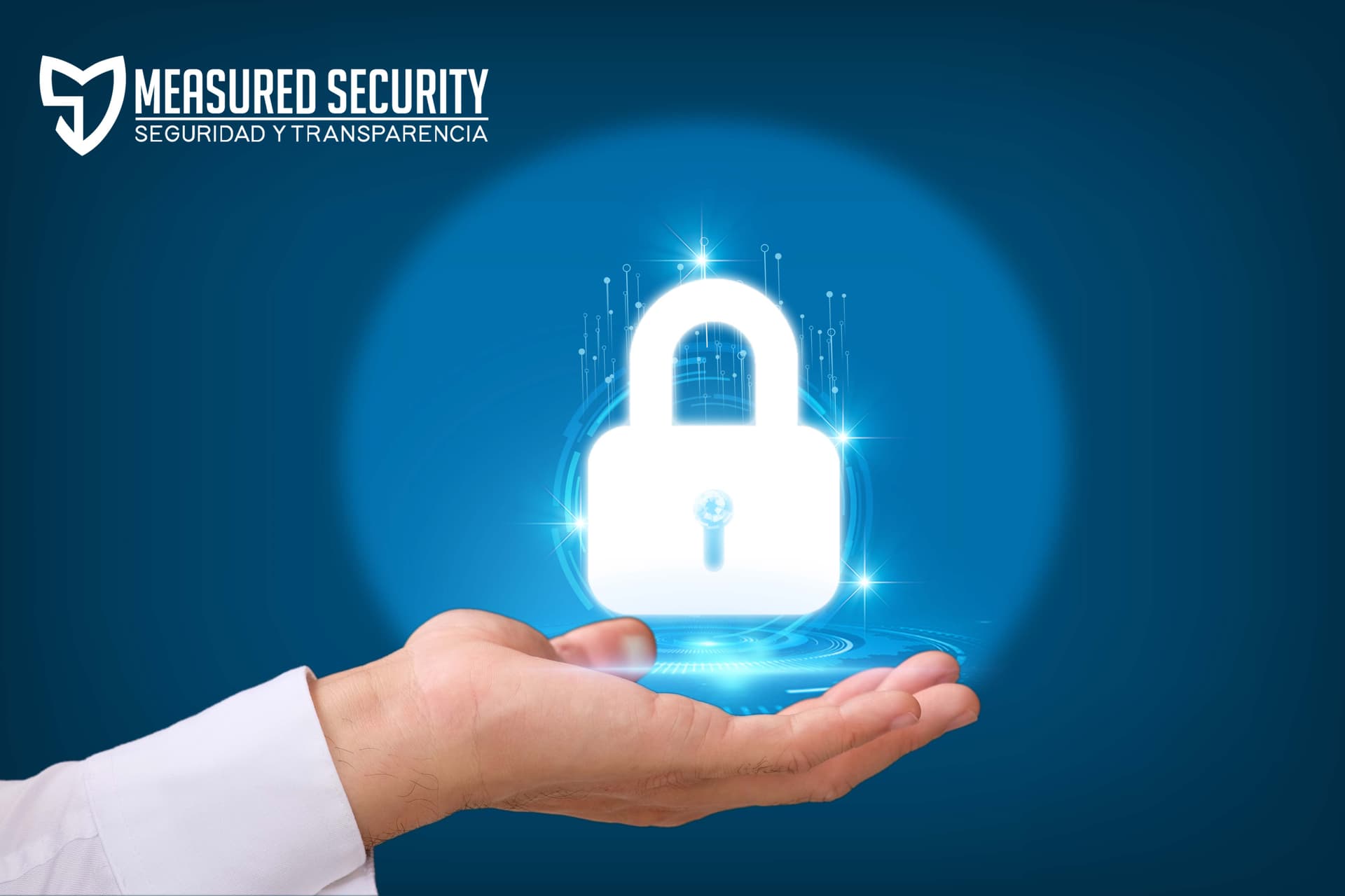 ¿Cómo estar preparado para un ataque de RANSOMWARE?