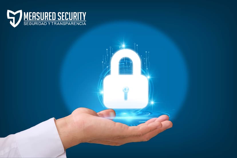 ¿Cómo estar preparado para un ataque de RANSOMWARE?