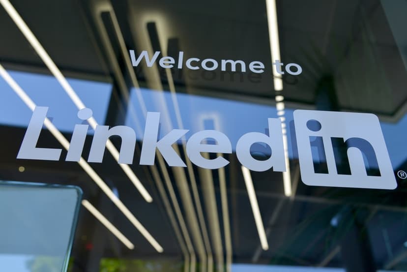¿Cómo mantener segura mi cuenta de LinkedIn?