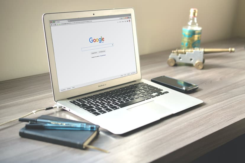 Como mantener seguro mi navegador de Chrome