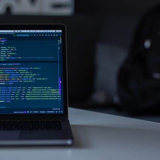 COVID-19 impact in cybersecurity and companies
