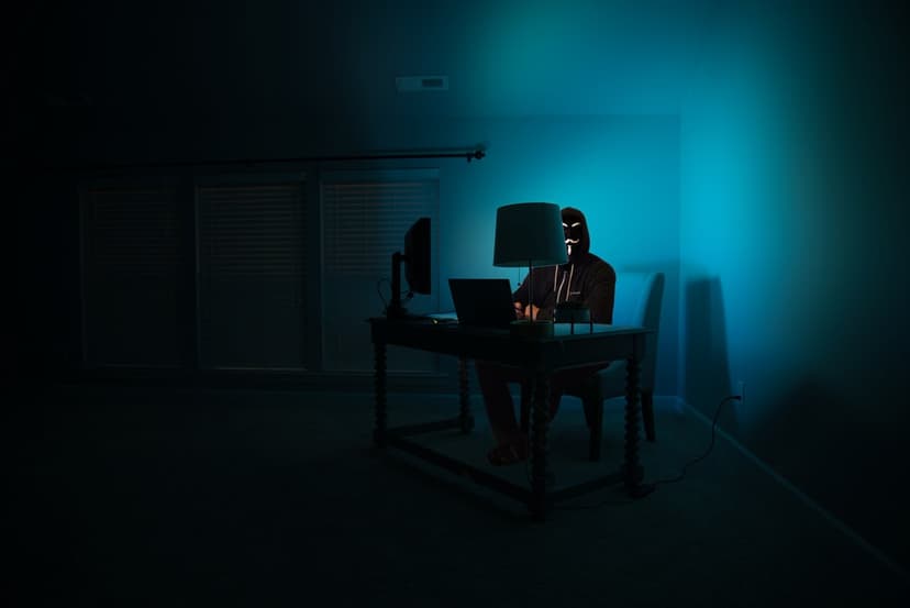 ¿Cuáles son las contraseñas que más se hackean en internet?