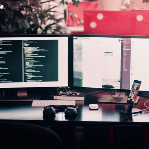 Cybersecurity in Chile: The work of a Porvenirian