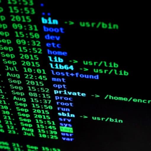 Cybersecurity in Latin America: agreement signed between Chile and Colombia