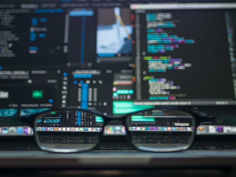 El FORO ECONÓMICO MUNDIAL asegura que este 2020 los ataques cibernéticos se intensificarán