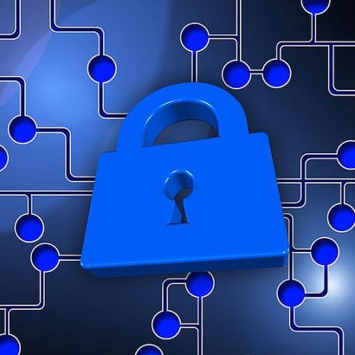 Errors that companies make in terms of Computer Security