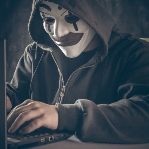 Growing Threat of "Vishing" Warns the FBI and CISA