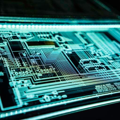 How to reduce your attack surface with system hardening