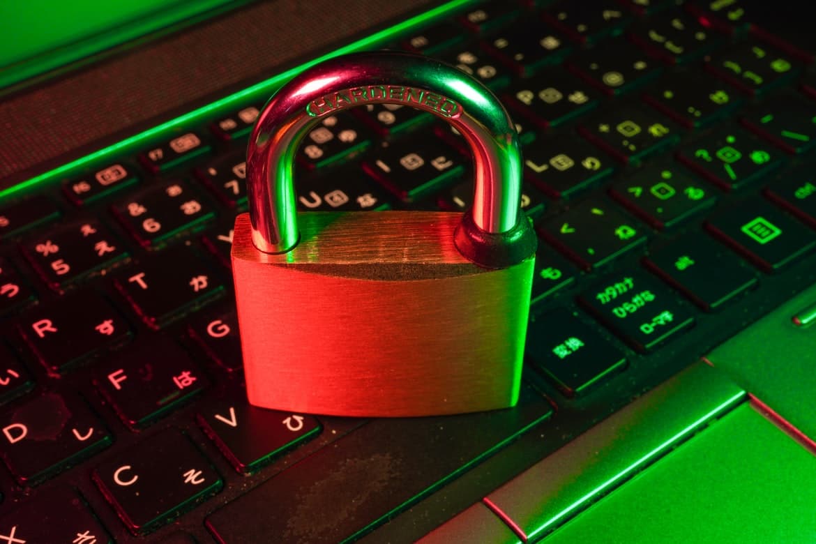 Las 5 mayores amenazas digitales del Black Friday y el Cyber Monday