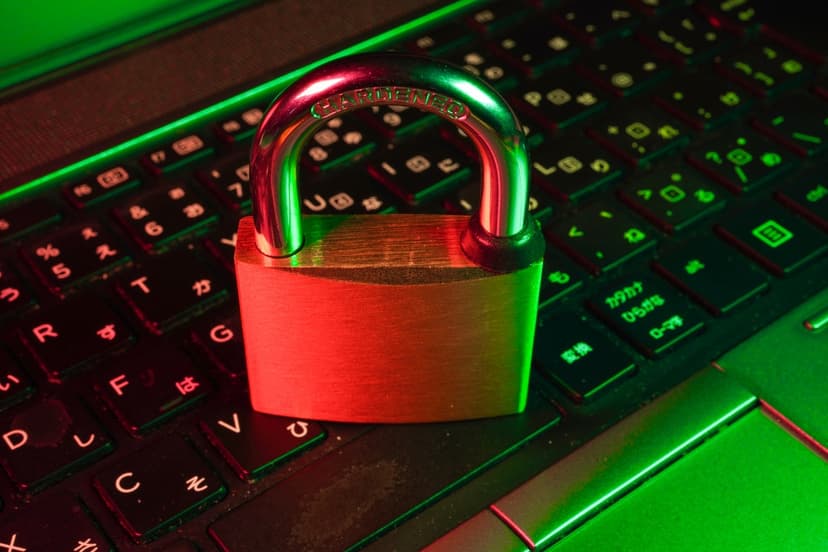 Las 5 mayores amenazas digitales del Black Friday y el Cyber Monday