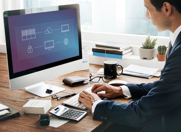Las 5 mejores soluciones de filtrado de DNS para mantenerse protegido