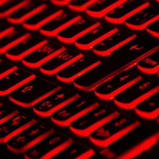 Malware camouflages itself in the Coronavirus