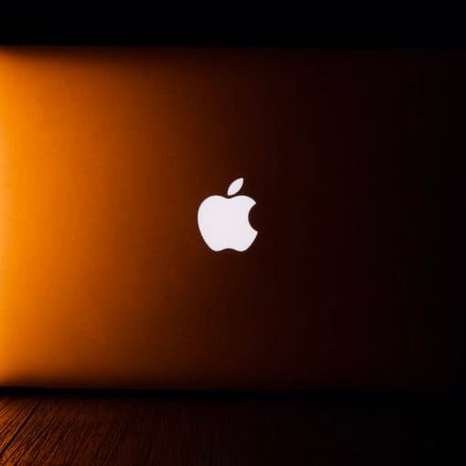 Malware on the rise on Mac OS