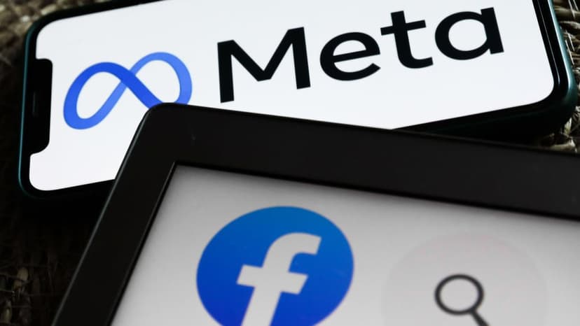 Meta prohíbe ciberespionaje en sus plataformas