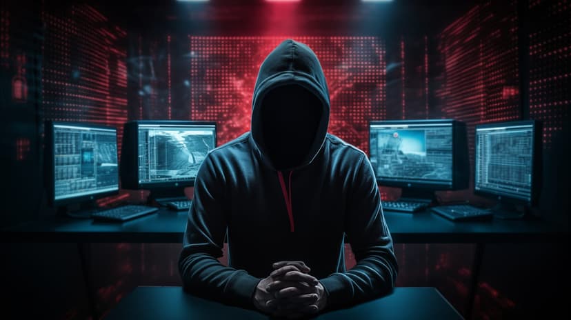 Pentesting caja negra, gris y blanca: cuál contratar según el objetivo