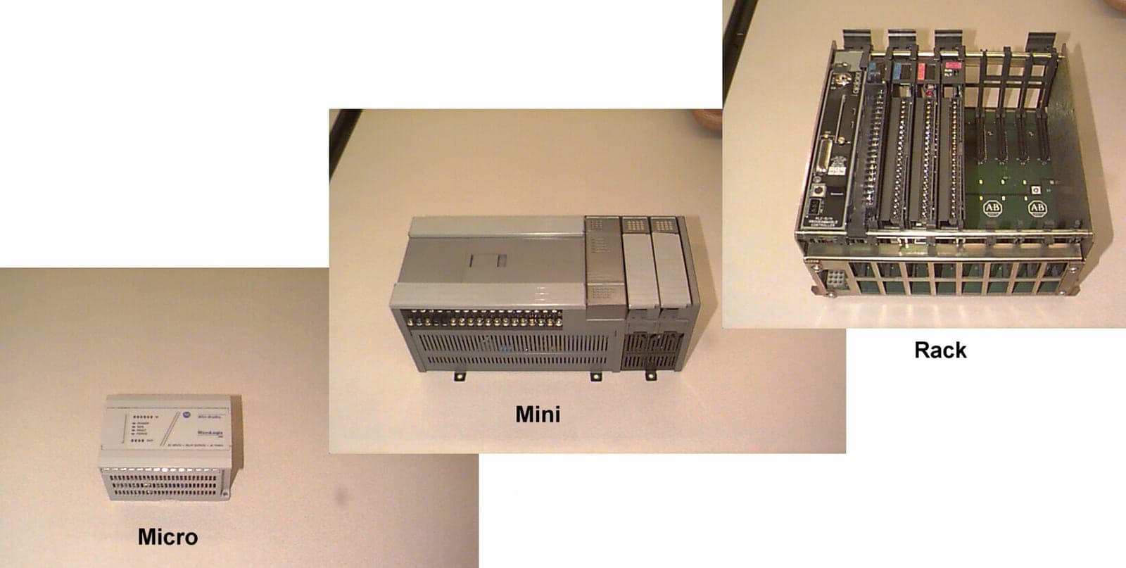 Pentesting de PLC y sistemas de control industrial sin detener la planta
