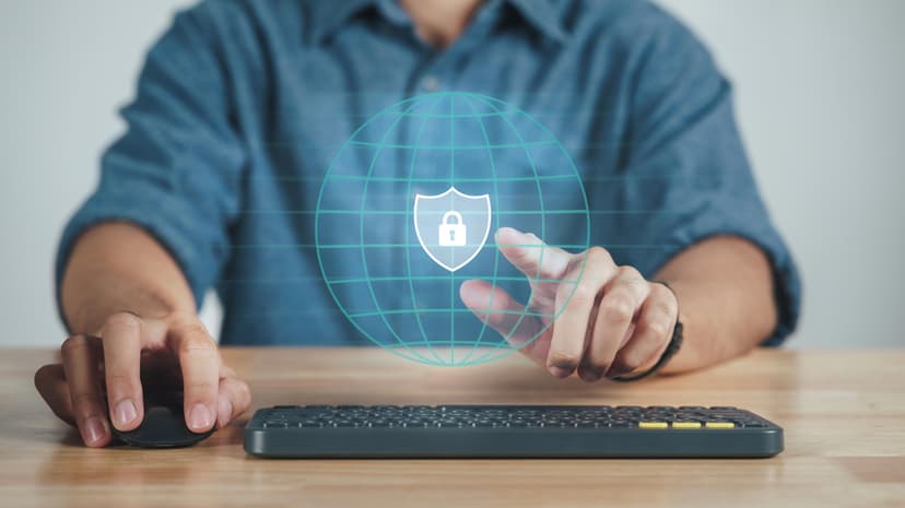 ¿Por qué educar en ciberseguridad?