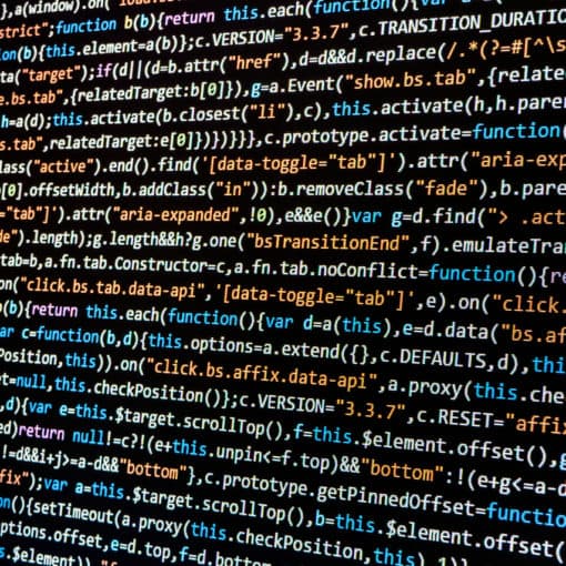 Presidential Cybersecurity in Chile has an efficient and noticeable advisor.
