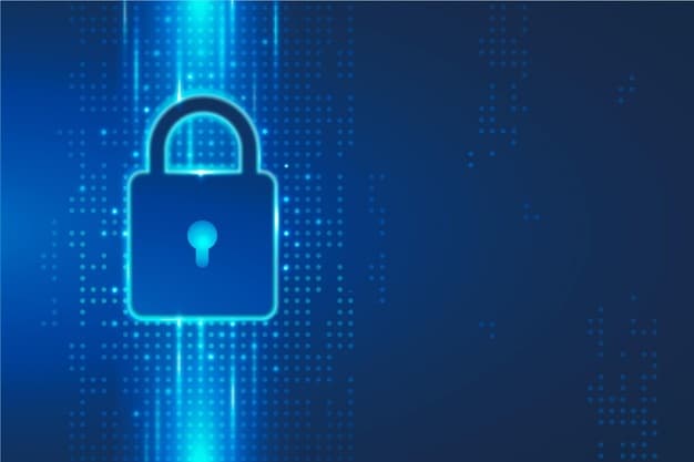 Qué es CVE y cómo ayuda a rastrear vulnerabilidades y exposiciones