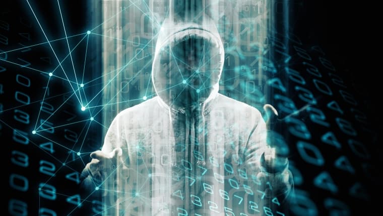 Qué es el ciberespionaje
