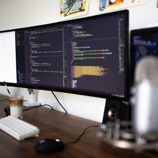 Seguridad cibernética 7 consejos principales para las PYME