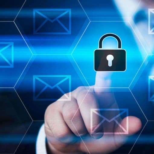 Should your company have a monitoring system for its computer security?