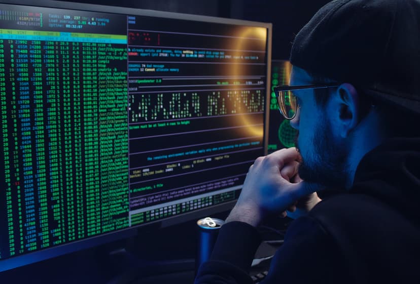 Siete millones afectados por la violación de datos de Robinhood