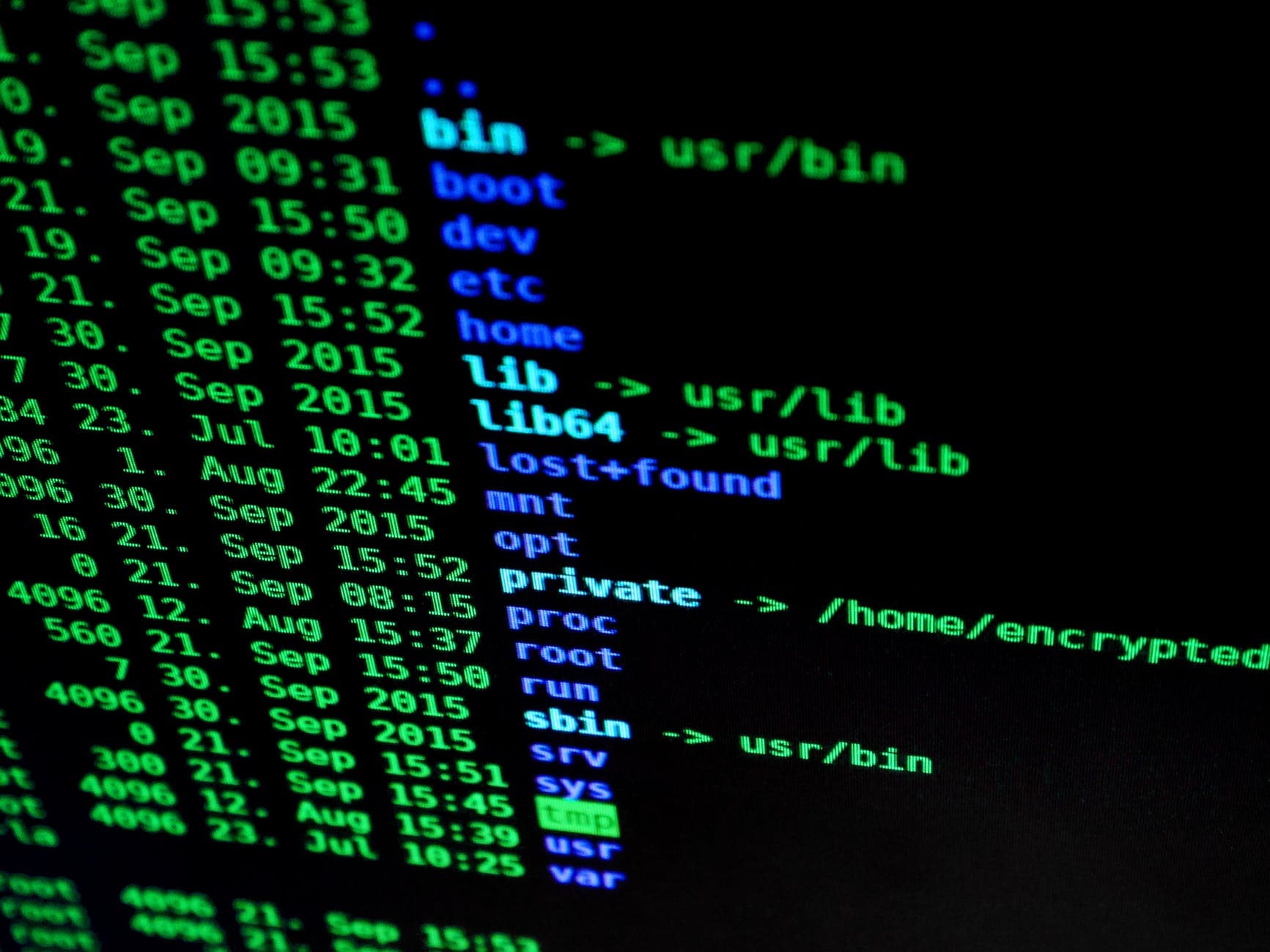 Un troyano abusa de YouTube para propagar y piratear usuarios de Windows