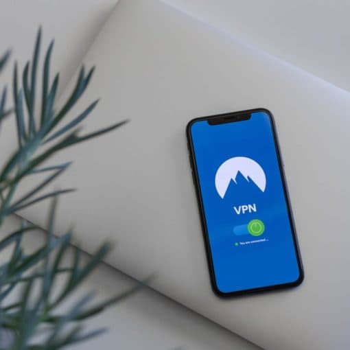 VPN Networks
