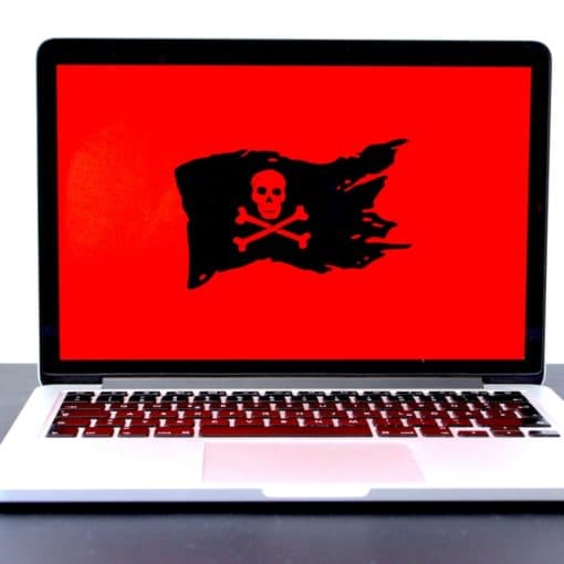 Vulnerability in Android, Be careful!
