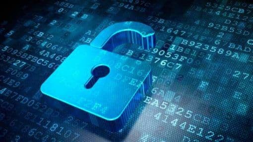 What is Cybersecurity?