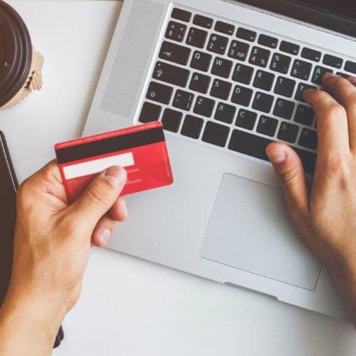 What is Phishing?