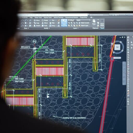 What is the role of software tests in cybersecurity?