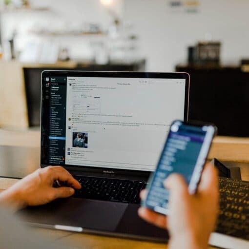 Why is cybersecurity so important?